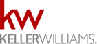 Kw logo